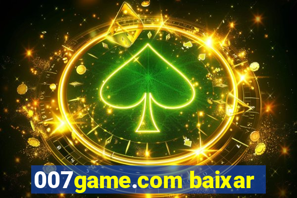 007game.com baixar